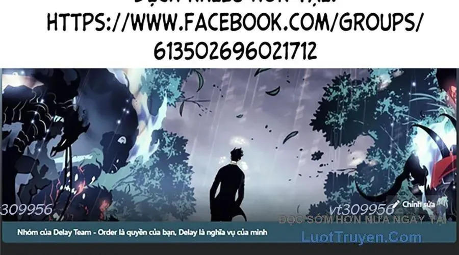 Tử Thần Phiêu Nguyệt Chap 109 - Next Chap 110