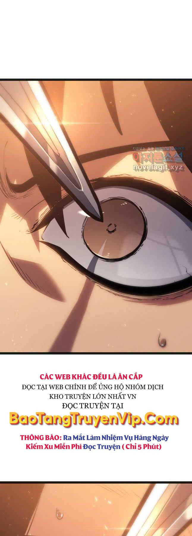 Tử Thần Phiêu Nguyệt Chap 80 - Next Chap 81
