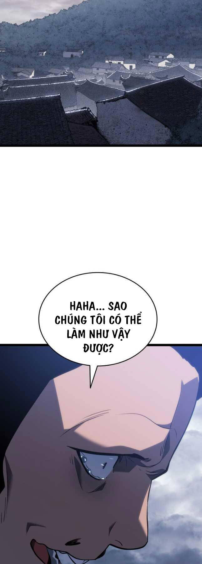 Tử Thần Phiêu Nguyệt Chap 85 - Next Chap 86