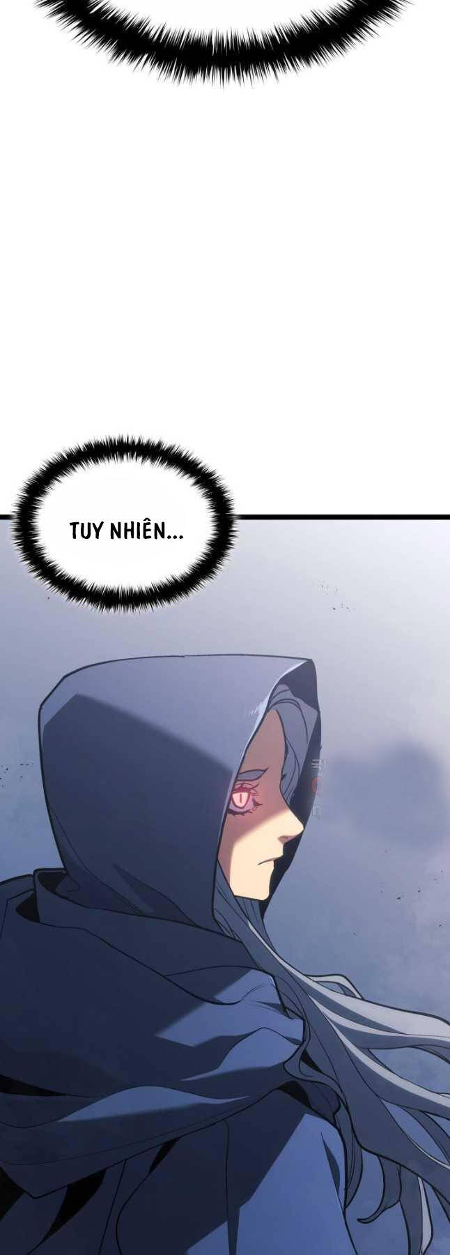 Tử Thần Phiêu Nguyệt Chap 85 - Next Chap 86