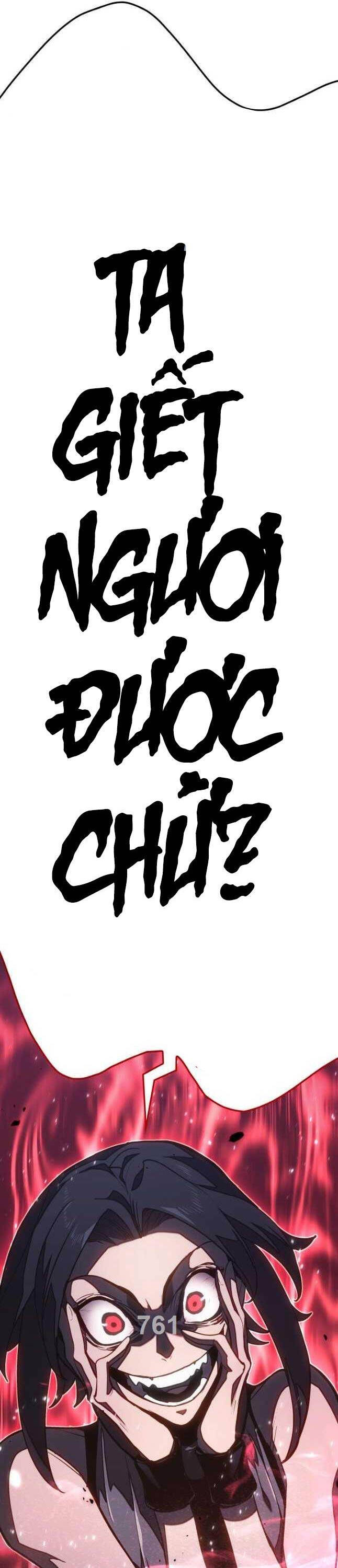 Tử Thần Phiêu Nguyệt Chap 89 - Next Chap 90