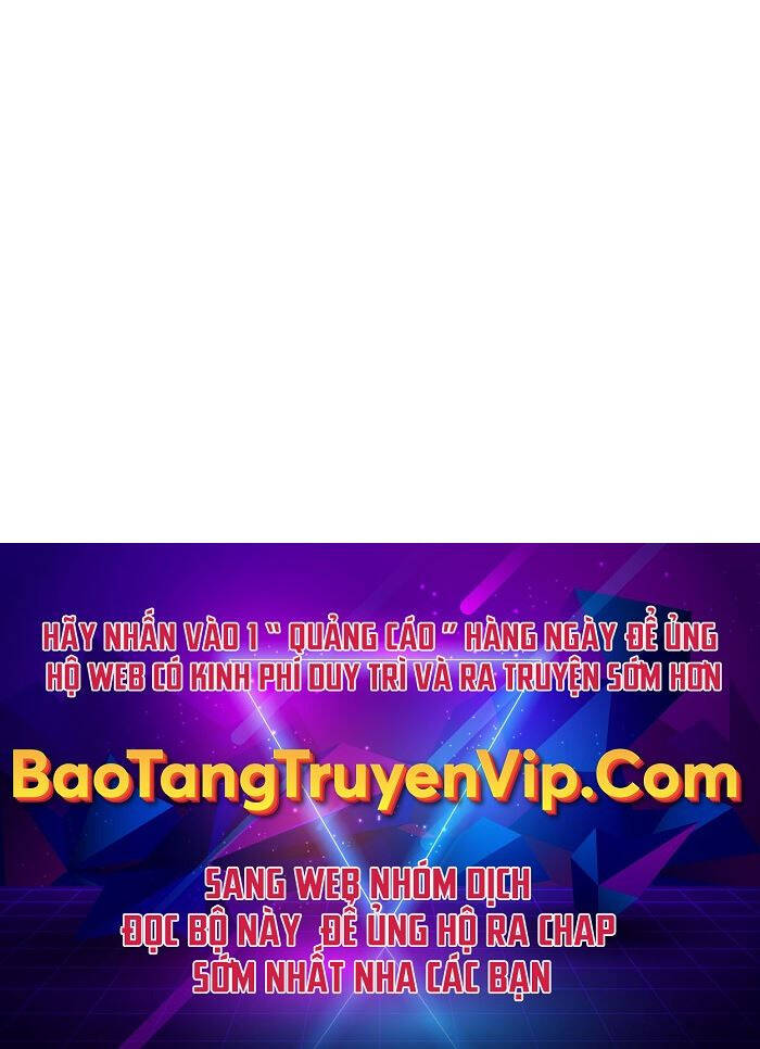 Tử Thần Phiêu Nguyệt Chap 89 - Next Chap 90