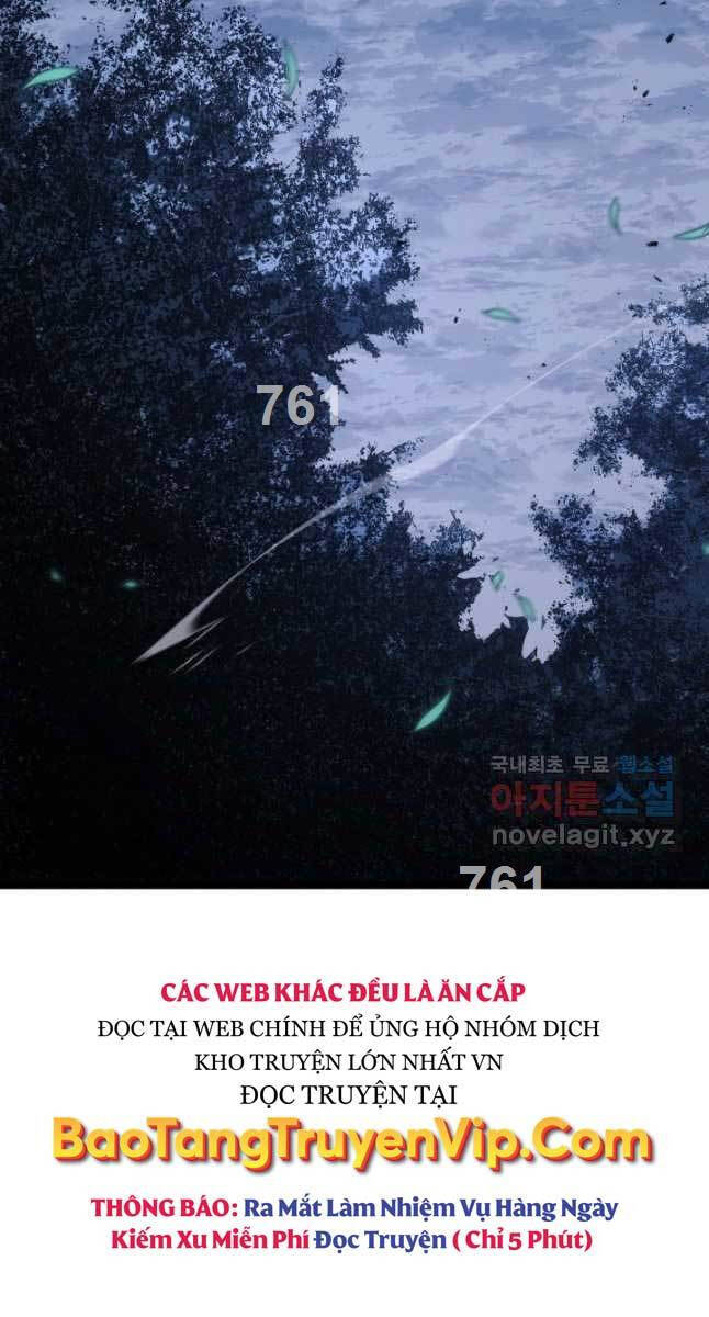 Tử Thần Phiêu Nguyệt Chap 64 - Next Chap 65