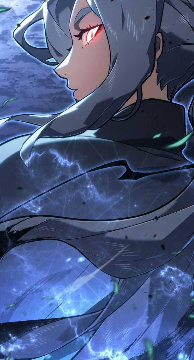 Tử Thần Phiêu Nguyệt Chap 64 - Next Chap 65