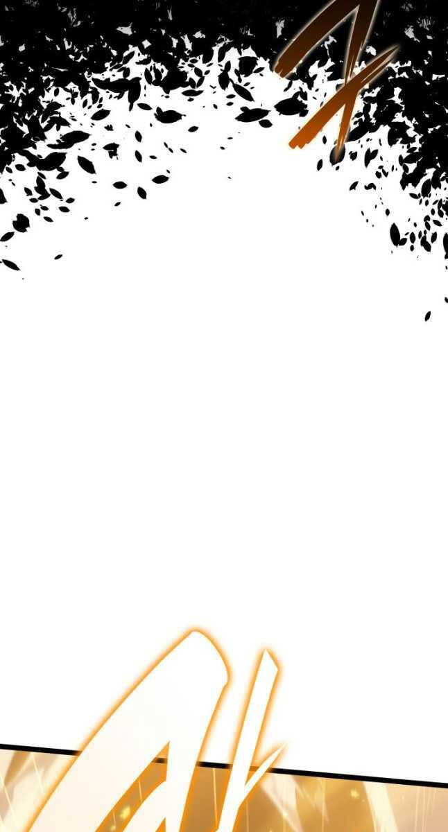 Tử Thần Phiêu Nguyệt Chap 64 - Next Chap 65