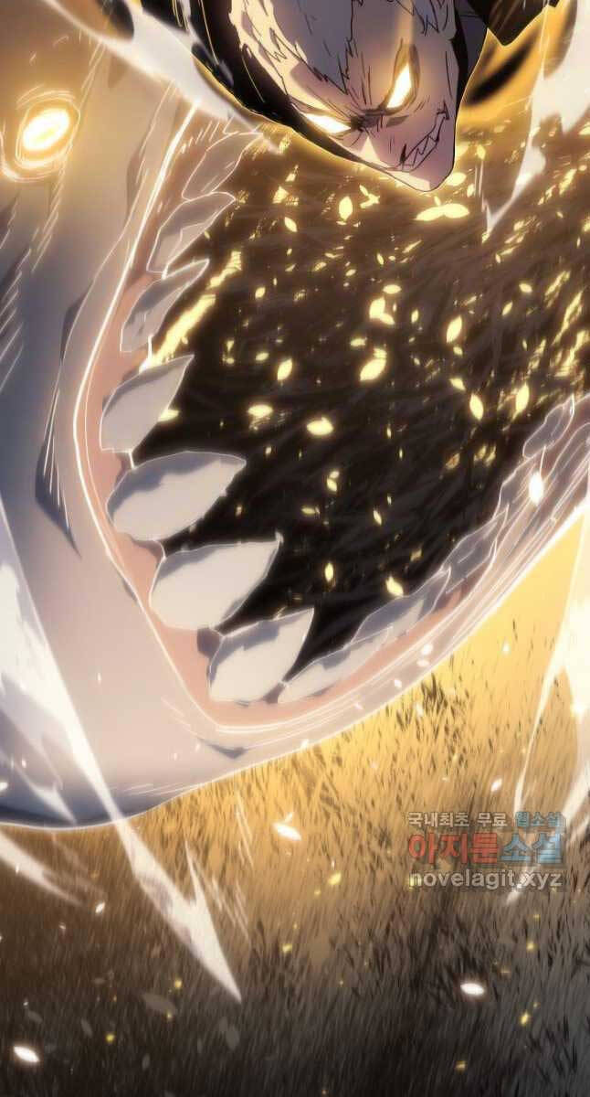 Tử Thần Phiêu Nguyệt Chap 64 - Next Chap 65