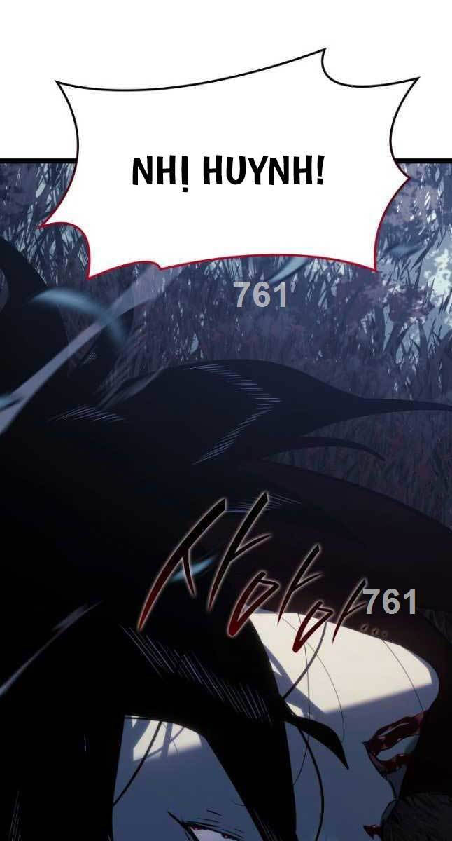 Tử Thần Phiêu Nguyệt Chap 64 - Next Chap 65