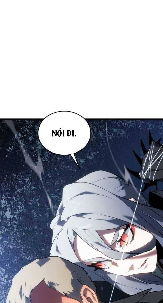 Tử Thần Phiêu Nguyệt Chap 64 - Next Chap 65