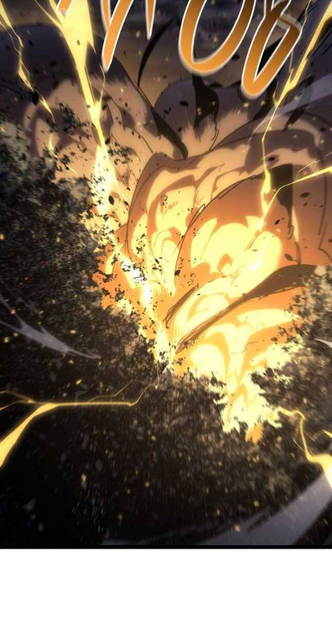 Tử Thần Phiêu Nguyệt Chap 64 - Next Chap 65