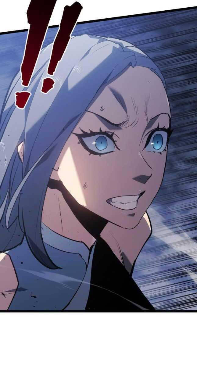Tử Thần Phiêu Nguyệt Chap 64 - Next Chap 65
