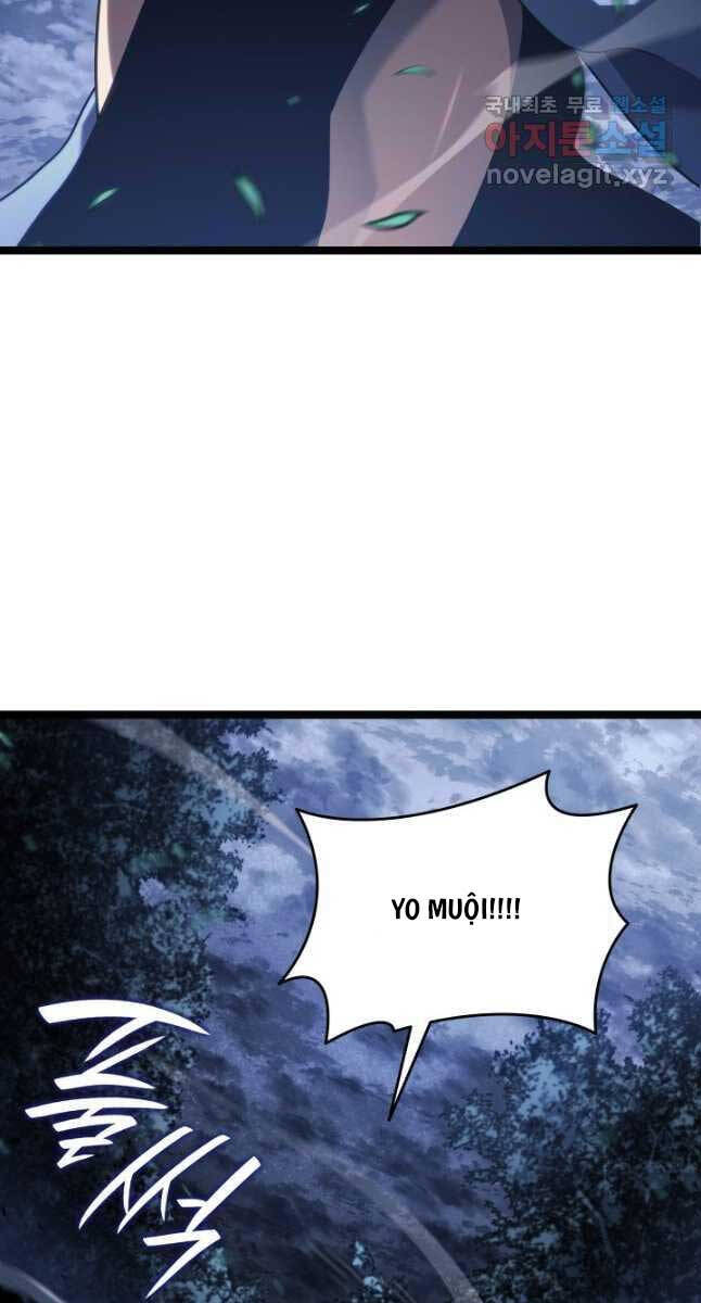 Tử Thần Phiêu Nguyệt Chap 64 - Next Chap 65
