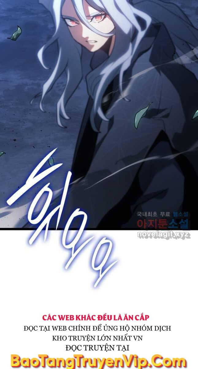 Tử Thần Phiêu Nguyệt Chap 65 - Next Chap 66