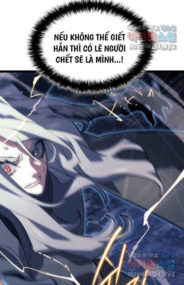 Tử Thần Phiêu Nguyệt Chap 65 - Next Chap 66