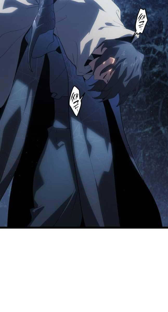 Tử Thần Phiêu Nguyệt Chap 65 - Next Chap 66
