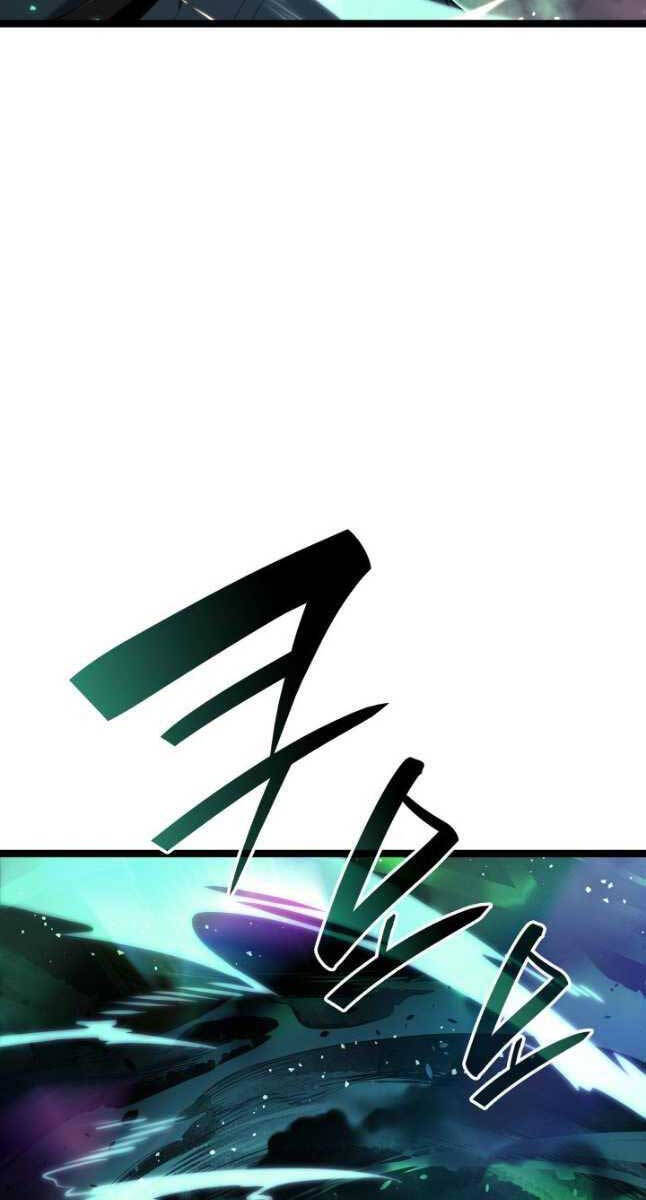 Tử Thần Phiêu Nguyệt Chap 65 - Next Chap 66