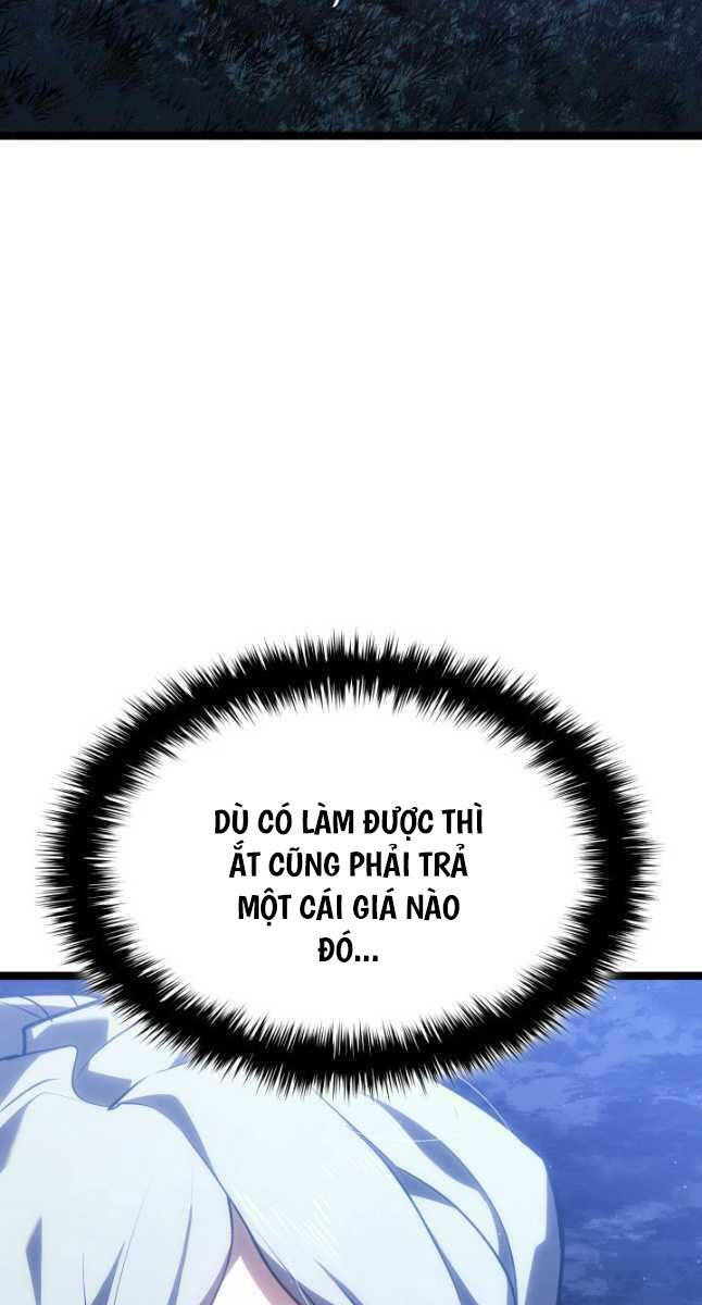 Tử Thần Phiêu Nguyệt Chap 65 - Next Chap 66