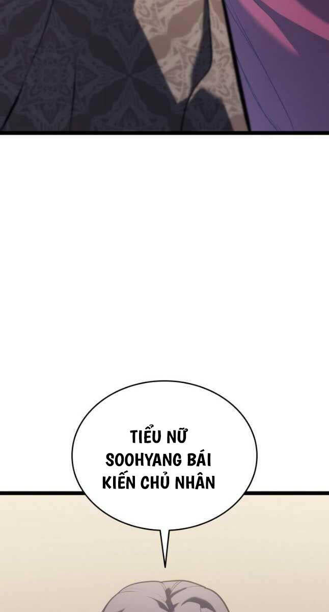 Tử Thần Phiêu Nguyệt Chap 72 - Next Chap 73