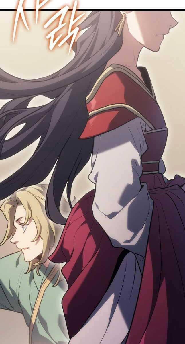 Tử Thần Phiêu Nguyệt Chap 72 - Next Chap 73