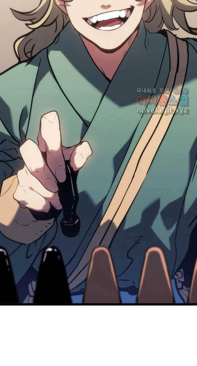Tử Thần Phiêu Nguyệt Chap 72 - Next Chap 73