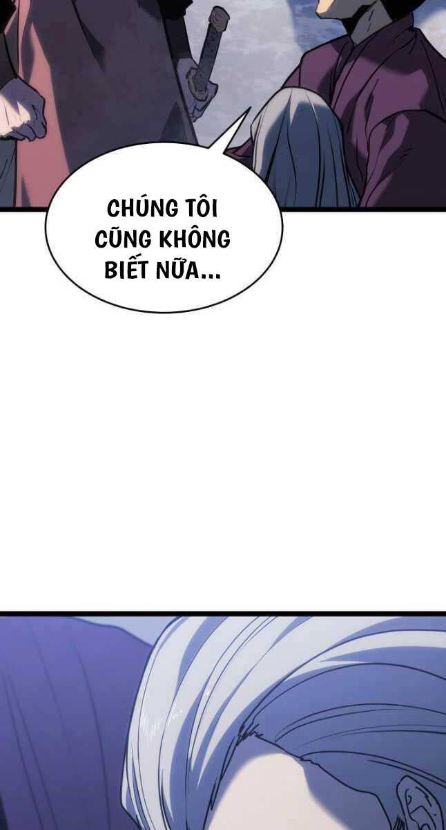 Tử Thần Phiêu Nguyệt Chap 75 - Next Chap 76
