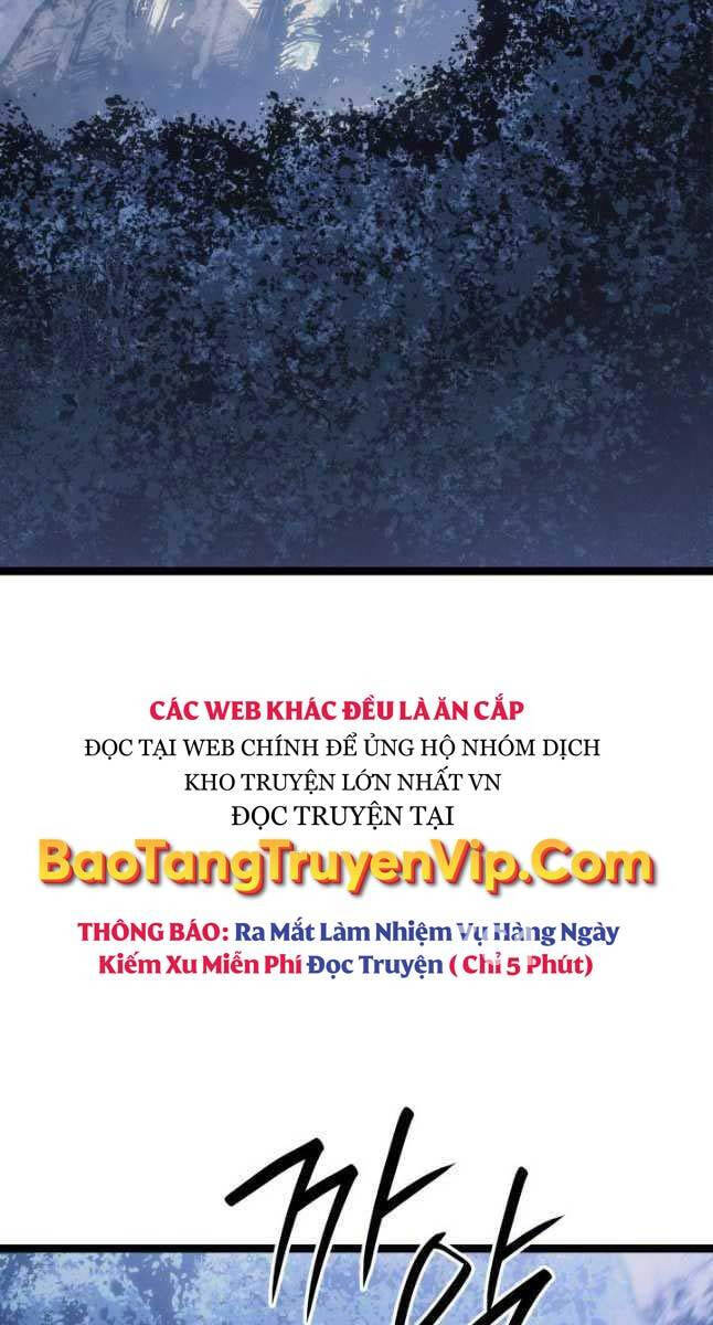 Tử Thần Phiêu Nguyệt Chap 75 - Next Chap 76