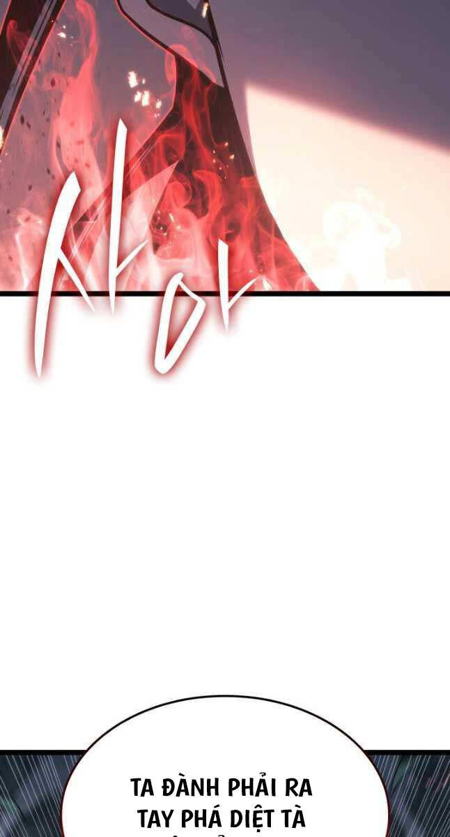 Tử Thần Phiêu Nguyệt Chap 75 - Next Chap 76