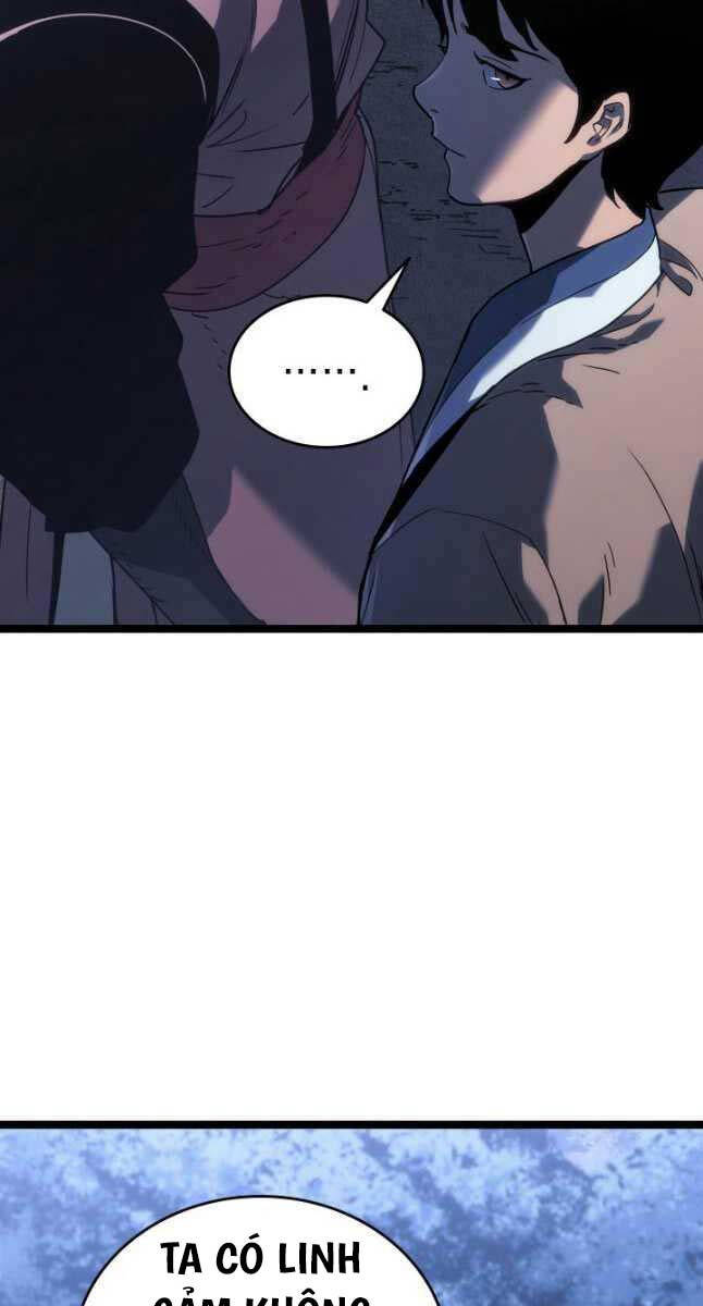 Tử Thần Phiêu Nguyệt Chap 75 - Next Chap 76