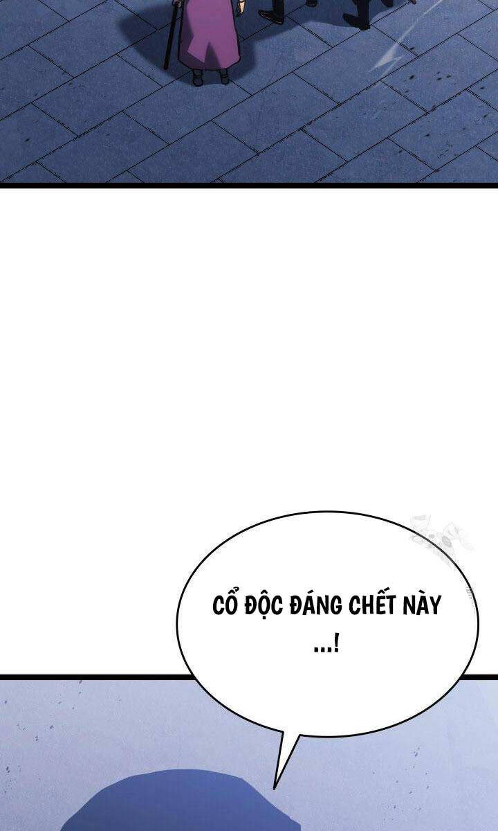 Tử Thần Phiêu Nguyệt Chap 76 - Next Chap 77