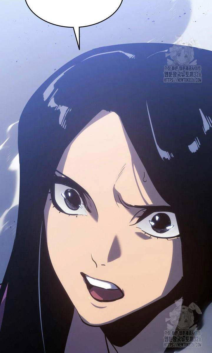 Tử Thần Phiêu Nguyệt Chap 76 - Next Chap 77