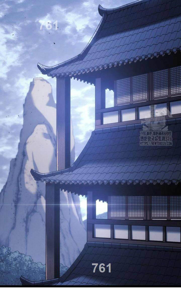 Tử Thần Phiêu Nguyệt Chap 76 - Next Chap 77