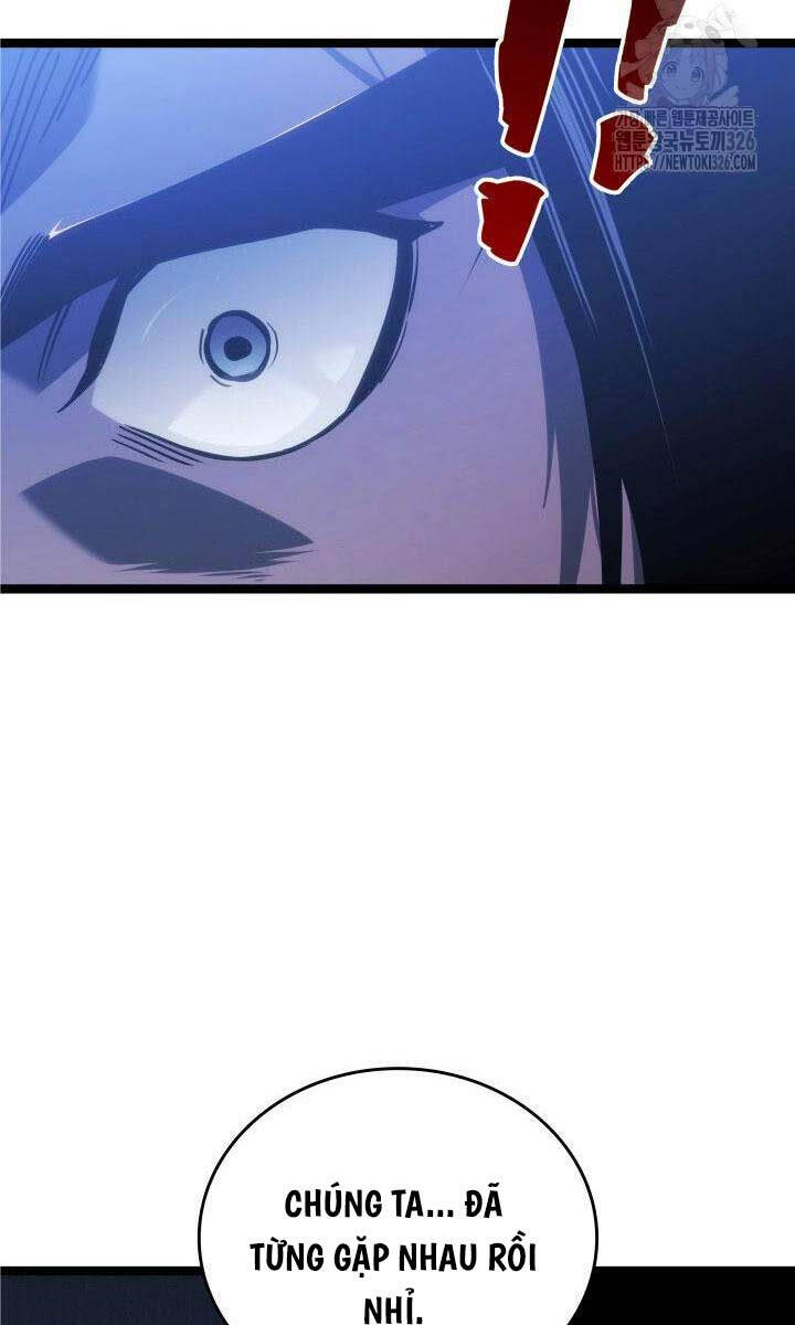 Tử Thần Phiêu Nguyệt Chap 76 - Next Chap 77