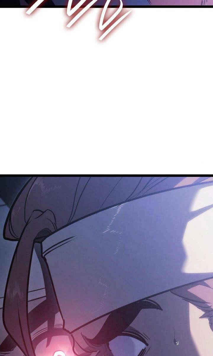 Tử Thần Phiêu Nguyệt Chap 76 - Next Chap 77