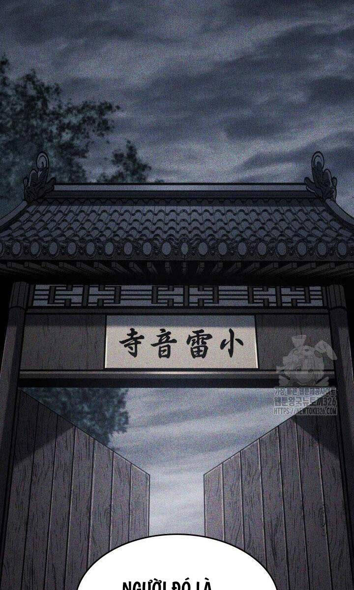 Tử Thần Phiêu Nguyệt Chap 76 - Next Chap 77