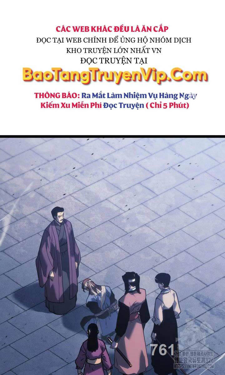 Tử Thần Phiêu Nguyệt Chap 76 - Next Chap 77