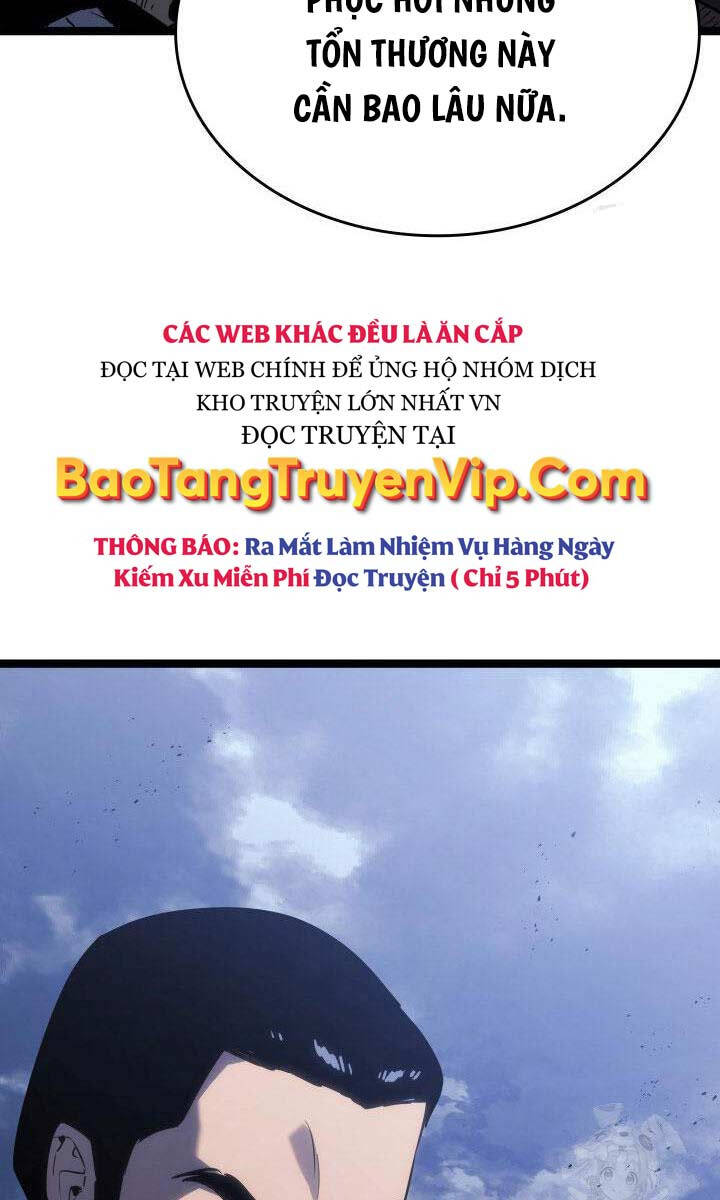 Tử Thần Phiêu Nguyệt Chap 76 - Next Chap 77