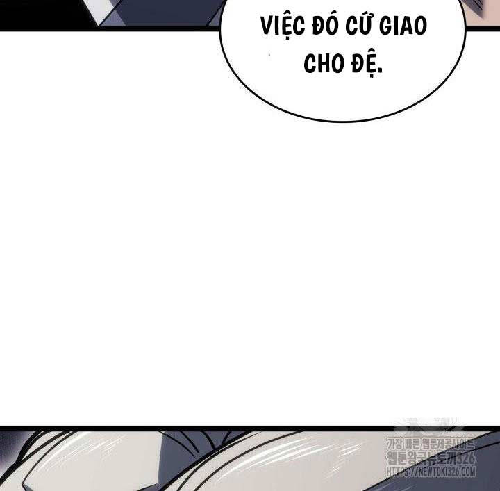 Tử Thần Phiêu Nguyệt Chap 76 - Next Chap 77