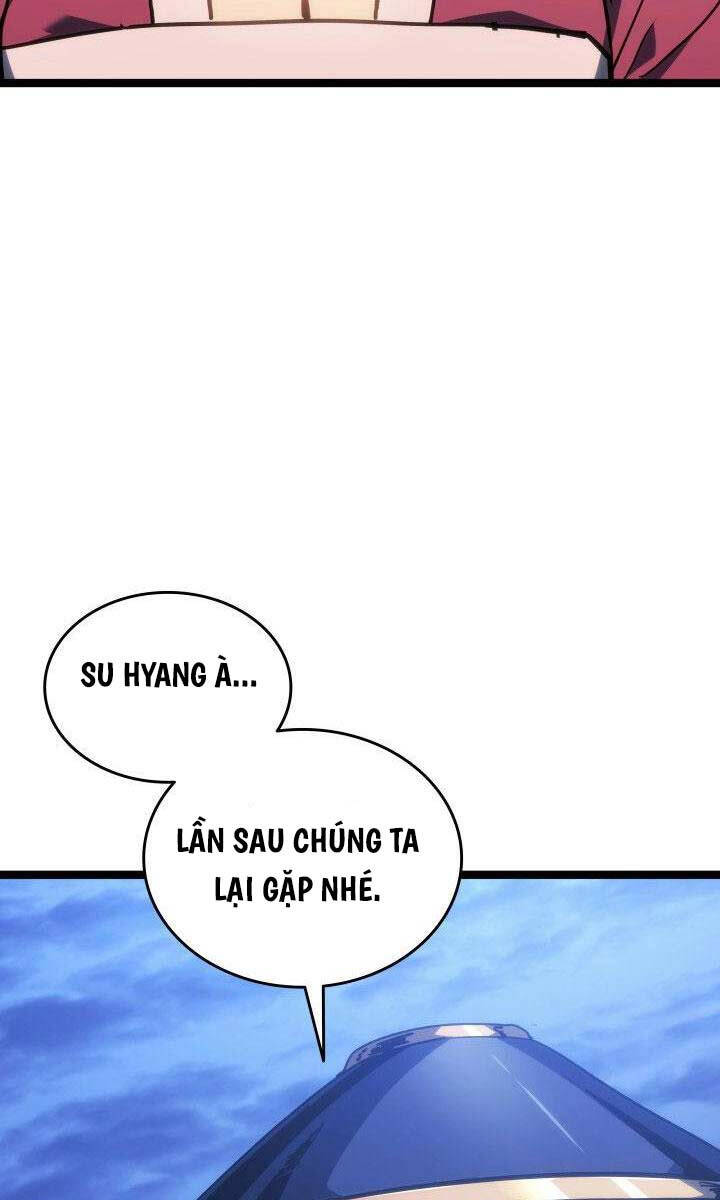 Tử Thần Phiêu Nguyệt Chap 76 - Next Chap 77