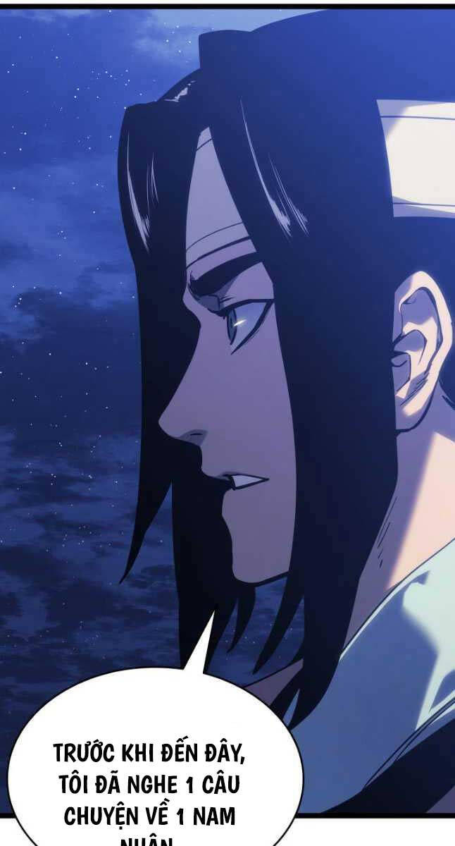 Tử Thần Phiêu Nguyệt Chap 77 - Next Chap 78