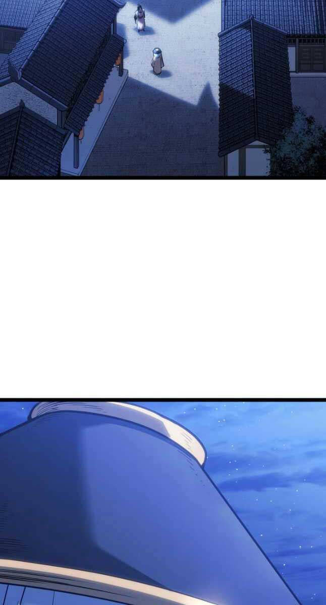 Tử Thần Phiêu Nguyệt Chap 77 - Next Chap 78