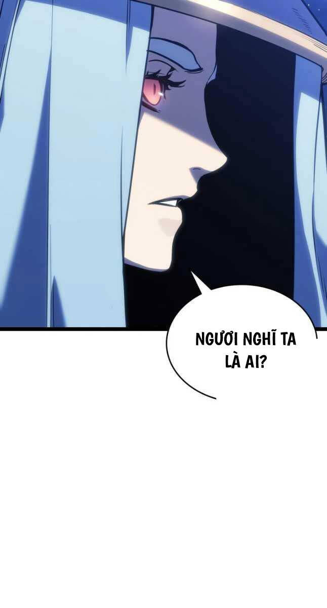 Tử Thần Phiêu Nguyệt Chap 77 - Next Chap 78