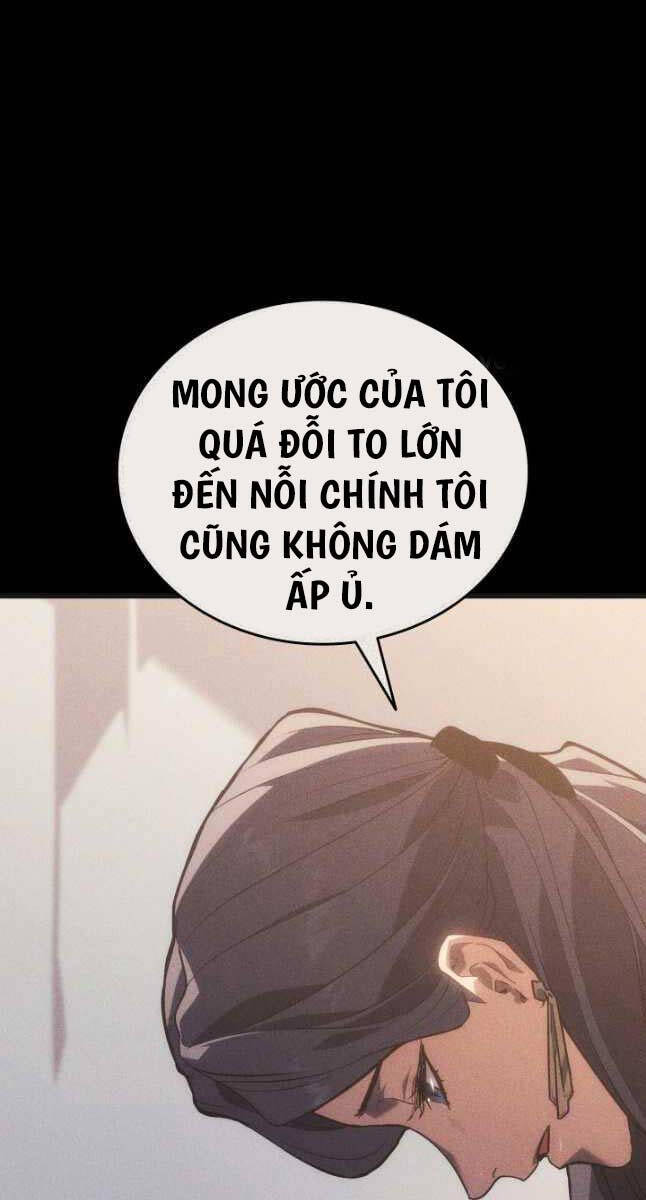 Tử Thần Phiêu Nguyệt Chap 79 - Next Chap 80