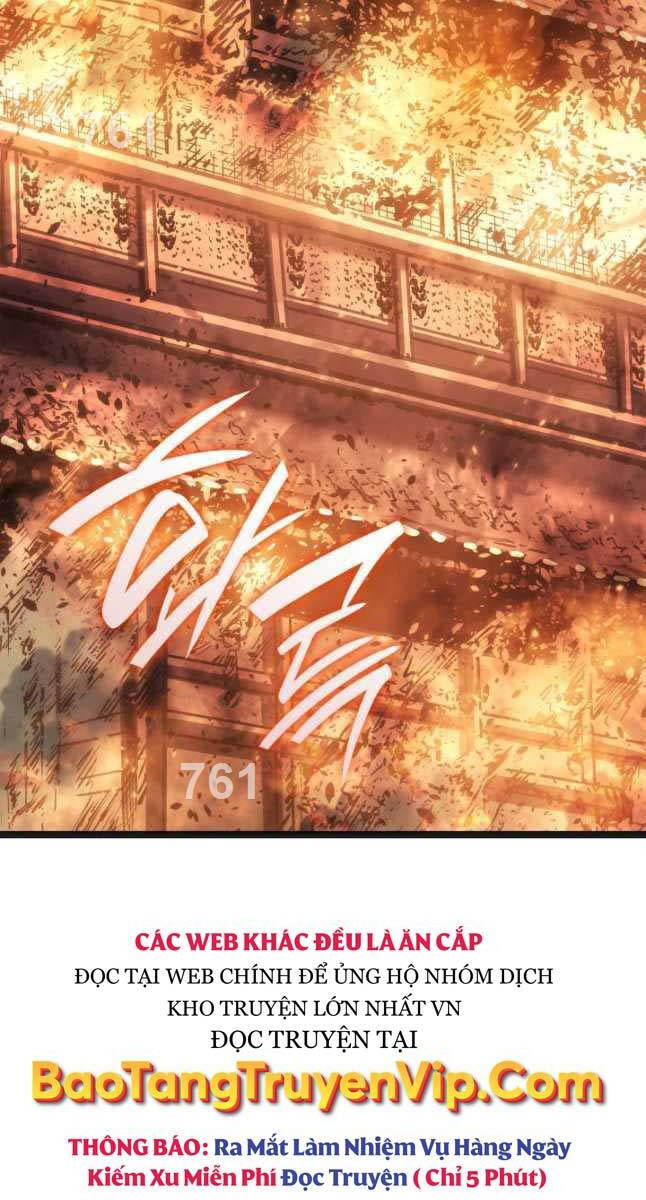 Tử Thần Phiêu Nguyệt Chap 79 - Next Chap 80