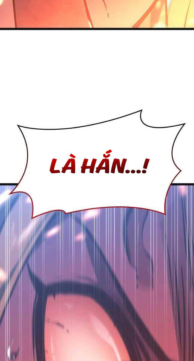 Tử Thần Phiêu Nguyệt Chap 79 - Next Chap 80