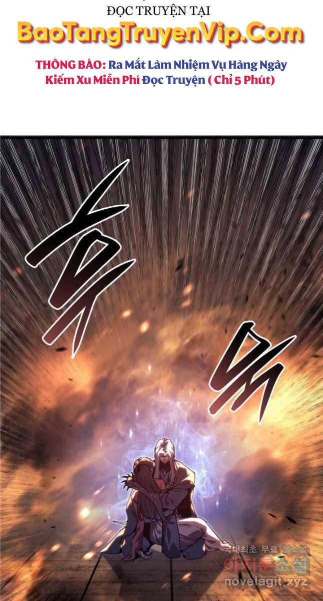 Tử Thần Phiêu Nguyệt Chap 79 - Next Chap 80
