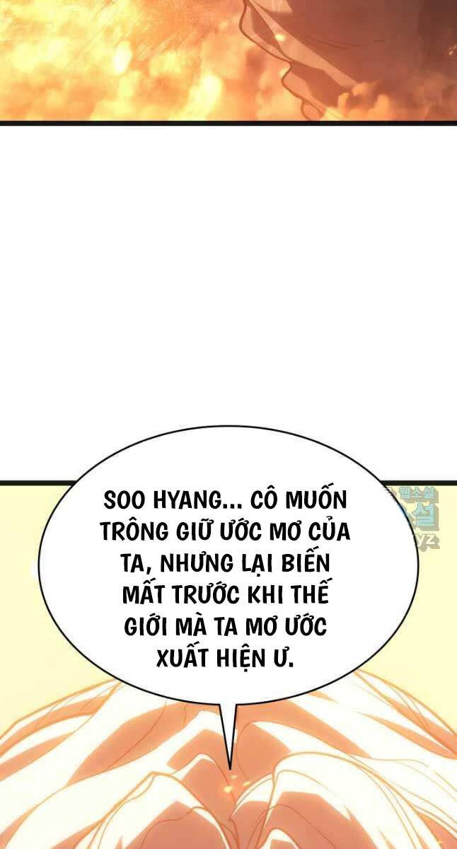 Tử Thần Phiêu Nguyệt Chap 79 - Next Chap 80