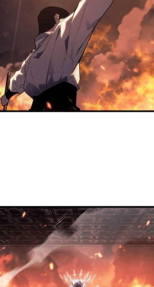 Tử Thần Phiêu Nguyệt Chap 79 - Next Chap 80