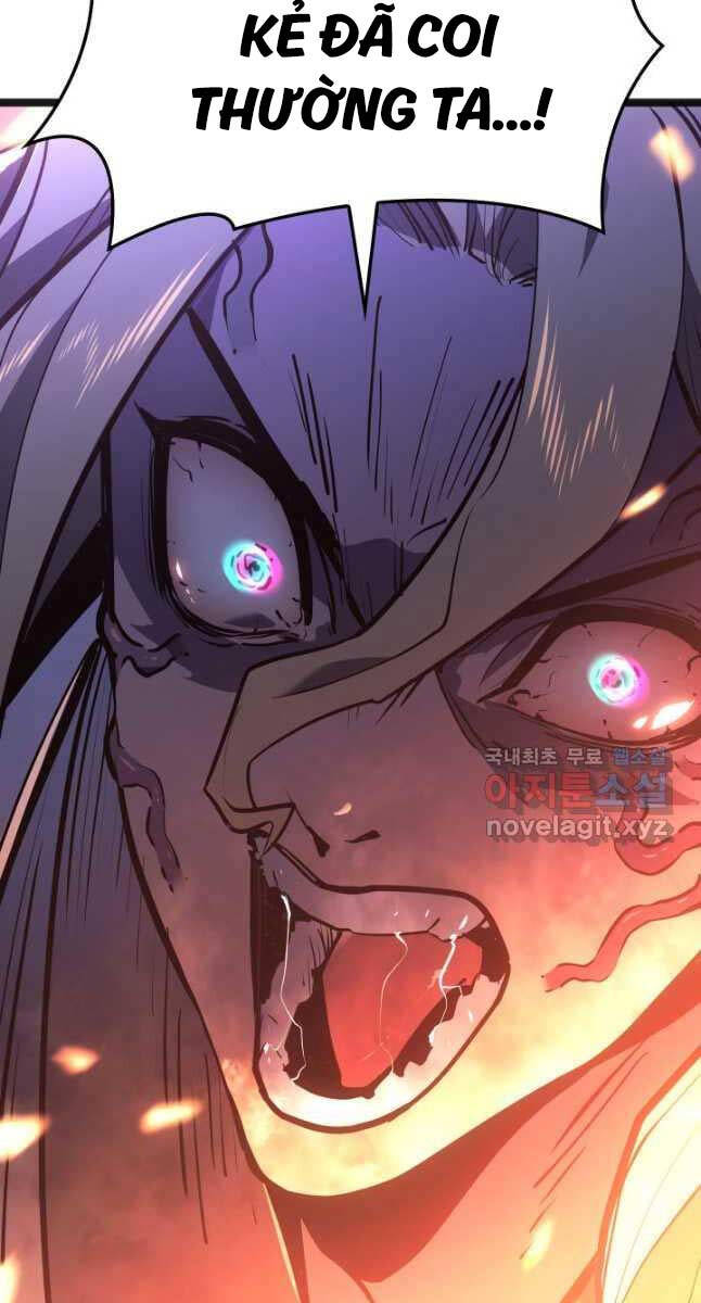 Tử Thần Phiêu Nguyệt Chap 79 - Next Chap 80