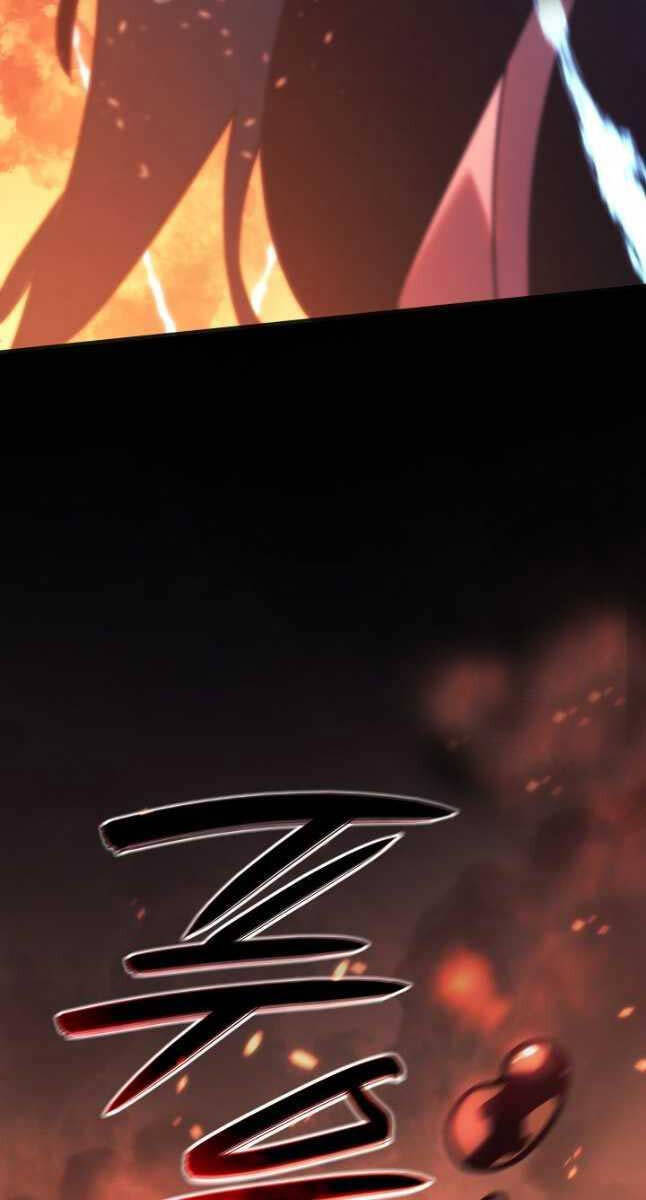 Tử Thần Phiêu Nguyệt Chap 79 - Next Chap 80