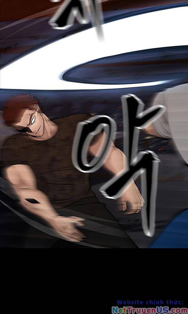 Giang Hồ Thực Thi Công Lý Chap 60 - Next Chap 61