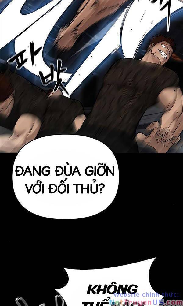 Giang Hồ Thực Thi Công Lý Chap 60 - Next Chap 61